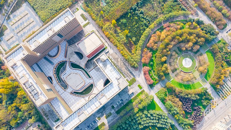 MOS管型号解析：分类与选型要点**