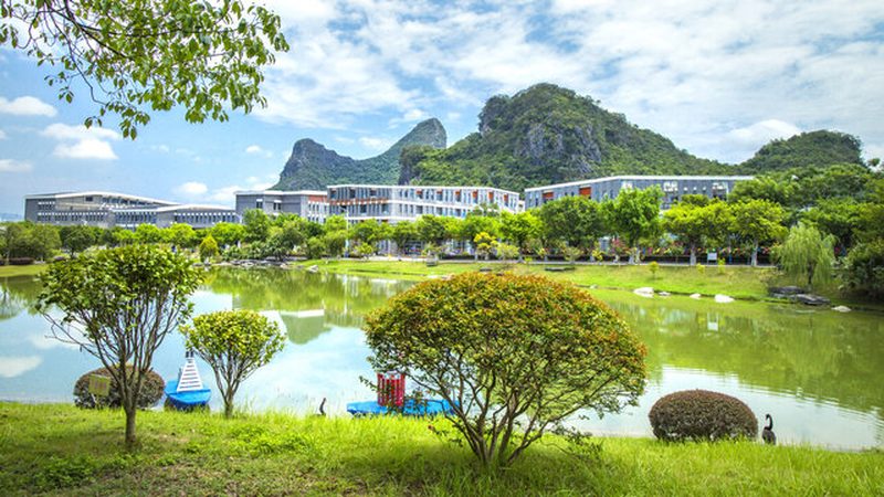 上海电子元器件现货批发，价格解析与选购要点