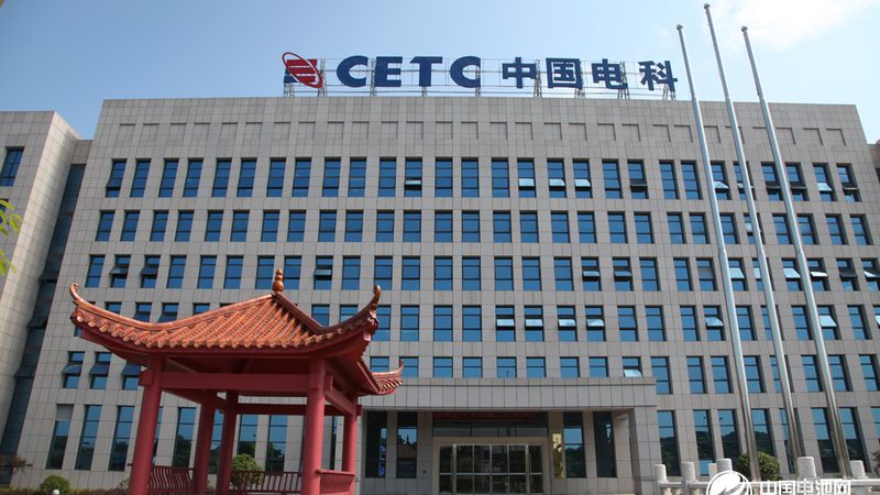 PCB打样：贵金属工艺定制的奥秘与考量**