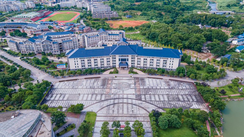 上海进口二极管批发市场：揭秘其背后的供应链与趋势**