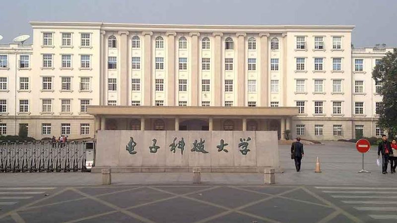 PCBA焊接加工成本解析：揭秘一个点背后的秘密