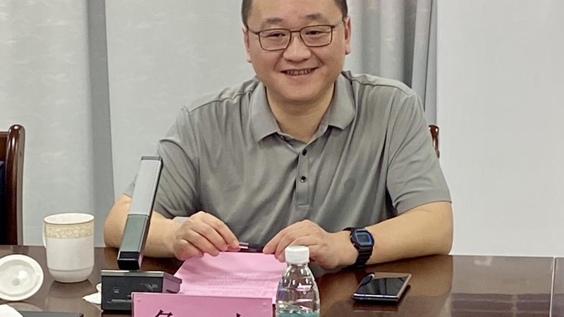电子模块厂家直销，揭秘优质产品的关键要素