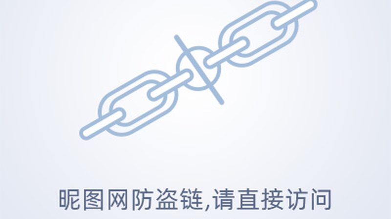 继电器品牌盘点：揭秘行业佼佼者**