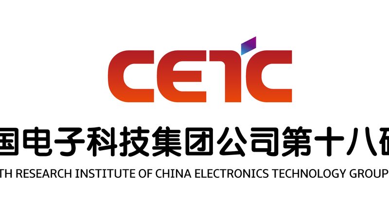 固态继电器在PLC控制系统中的应用解析**