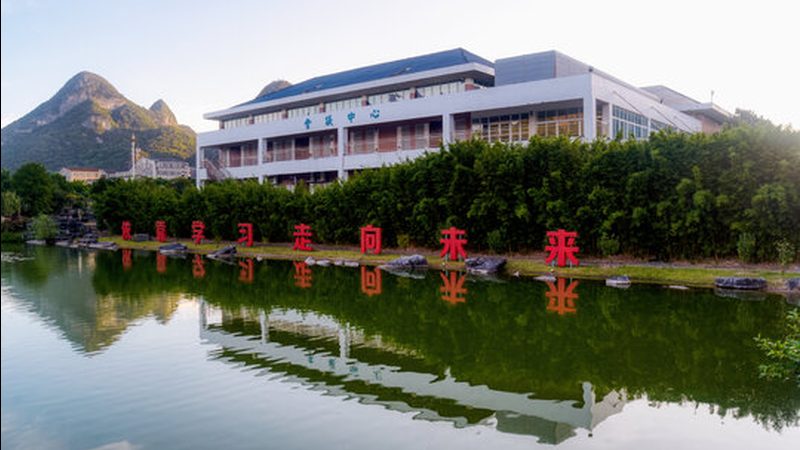 上海电子配件事务流程管理：揭秘高效供应链的秘密**