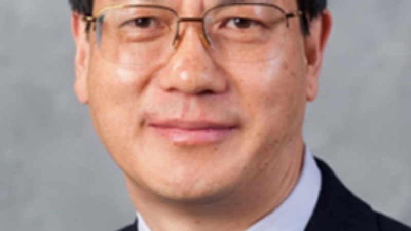连接器端子报价单：如何快速解读关键信息**