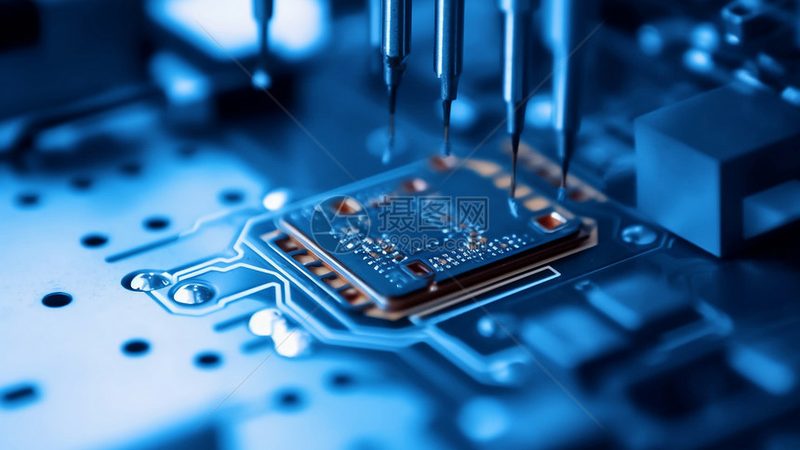 pcb打样哪家好又便宜