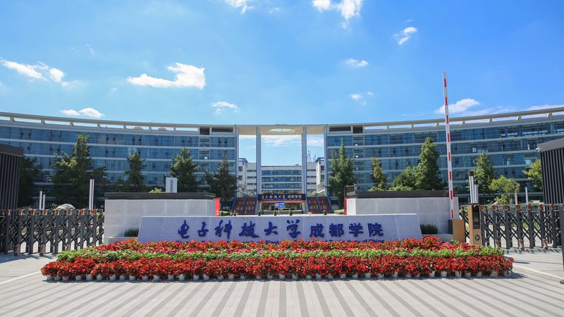 揭秘深圳PCBA加工厂家的核心竞争力