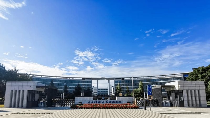 揭秘电子加工行业标准规范：基础知识全解析