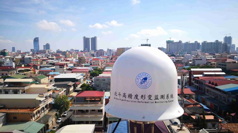 电子设计量产，这些注意事项不容忽视**