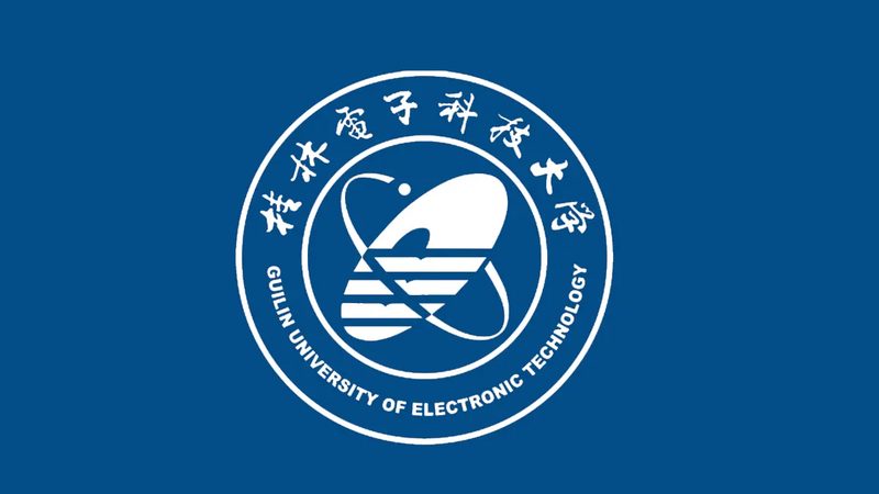 热敏电阻与压敏电阻：价格背后的技术解析