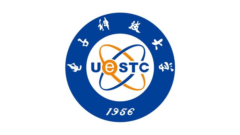 自动补偿电容柜：揭秘其工作原理与应用