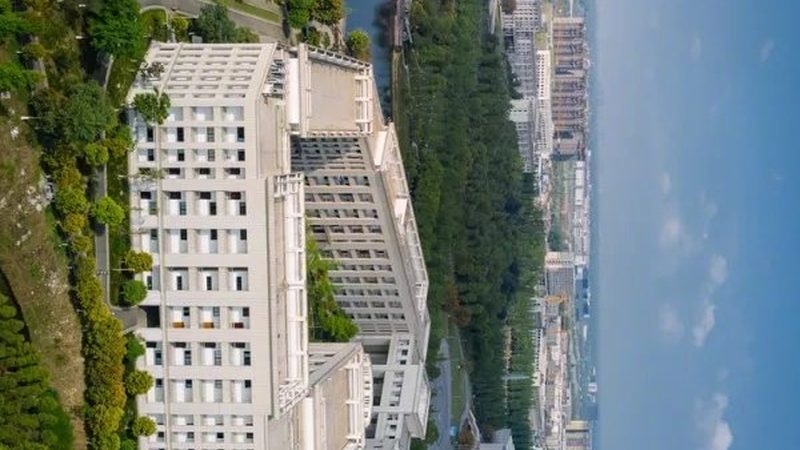 电子元器件的检测方法主要包括以下几种：
