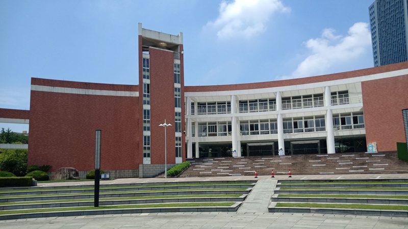 电子加工设备选型，参数背后的秘密**
