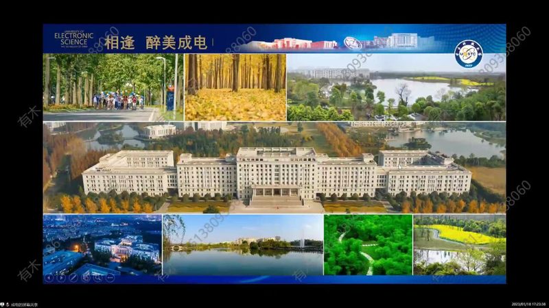 继电保护继电器：常见故障诊断与处理策略**