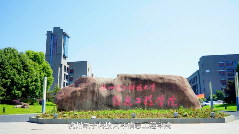 SMT贴片小批量生产：揭秘行业排名背后的逻辑