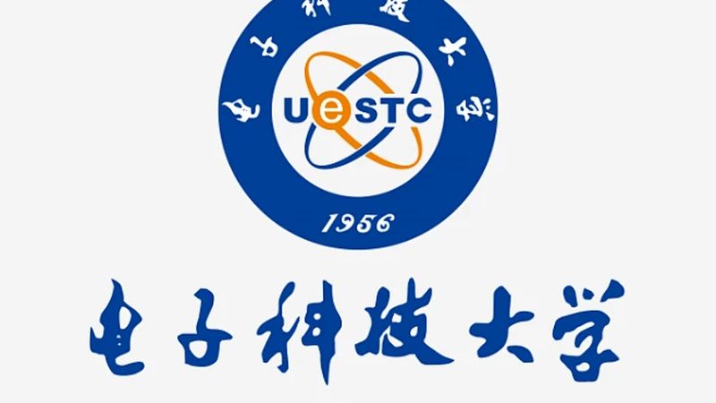 报价不是判断电子加工厂优劣的真实尺度