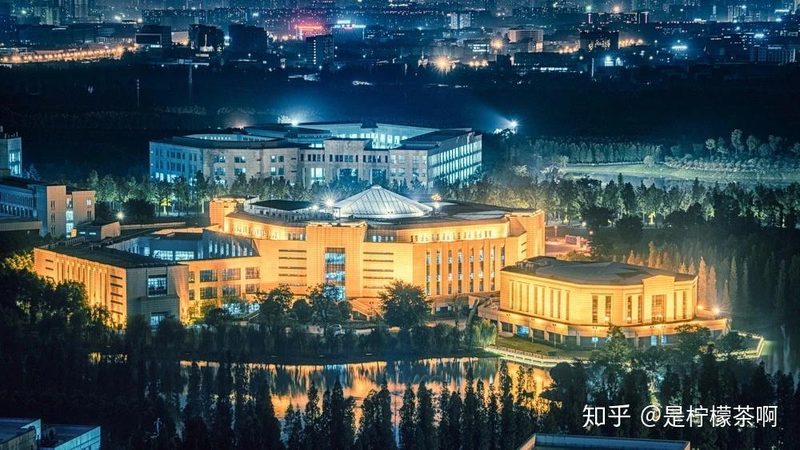 成都连接器市场：性价比高的关键考量