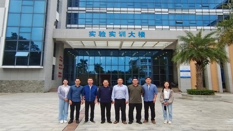 揭秘深圳高精密线路板生产的秘密