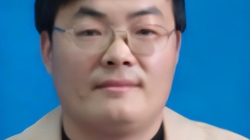 pcb打样高频板品牌推荐