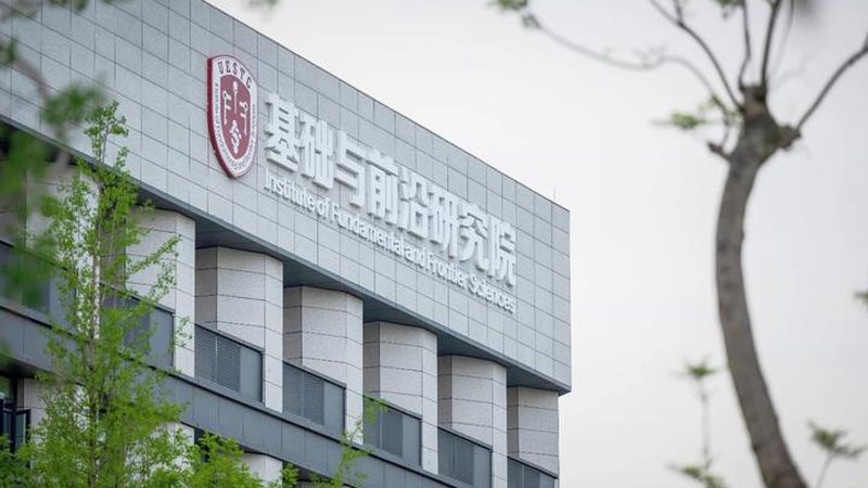 三极管批发，这些注意事项你了解吗？**