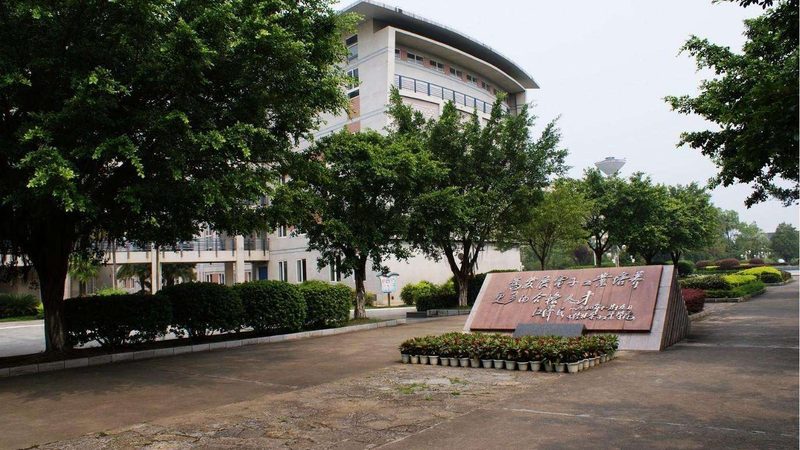 电阻代加工报价单背后的技术考量