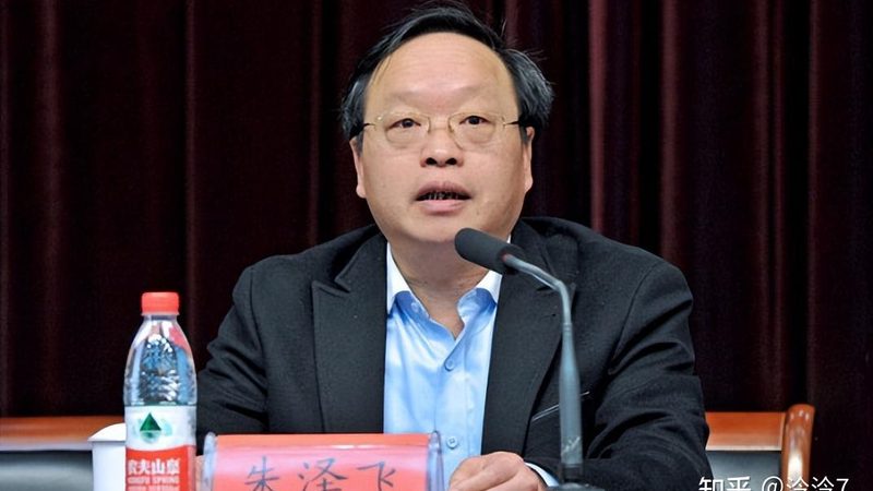 电子产品设计量产阶段常见问题解析