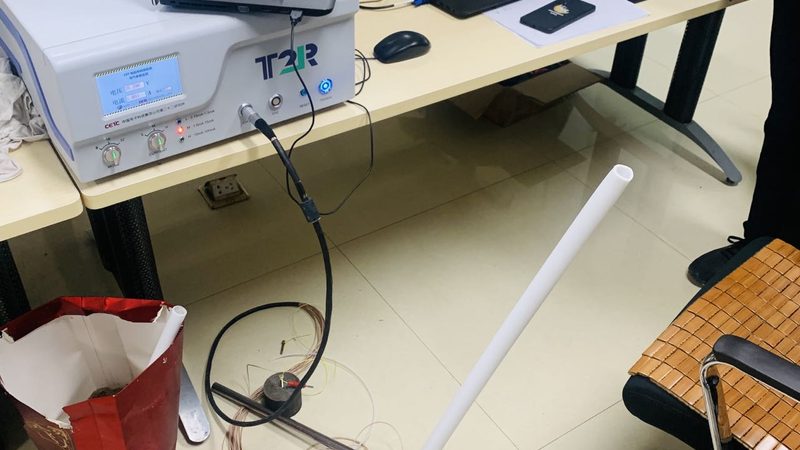 深圳三极管样品批发：揭秘三极管选型与采购要点