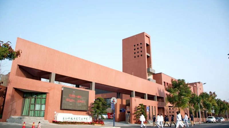 揭秘国内二极管厂家：如何挑选优质供应商**