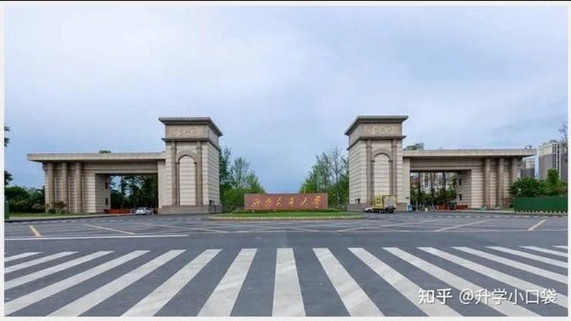 高密度线路板：揭秘批发行情背后的技术奥秘