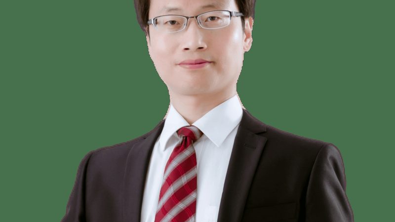 电路板打样周期揭秘：揭秘打样流程背后的关键因素