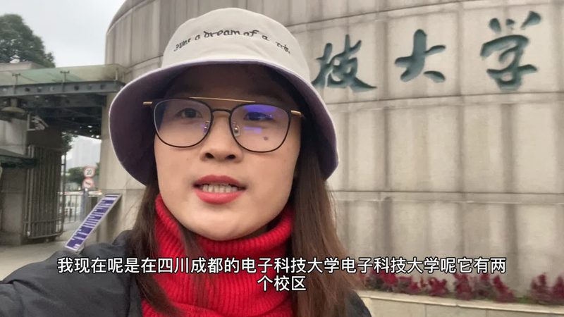 解码电子元器件：型号解析与选型逻辑**