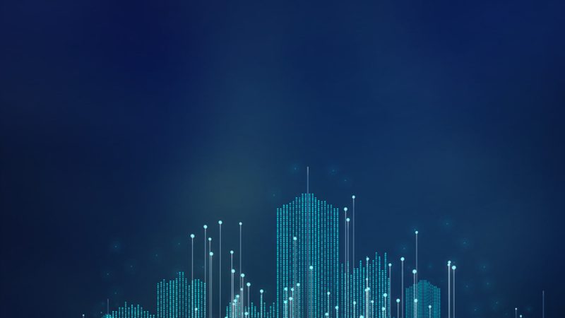 肖特基二极管与普通二极管：关键差异与选型策略