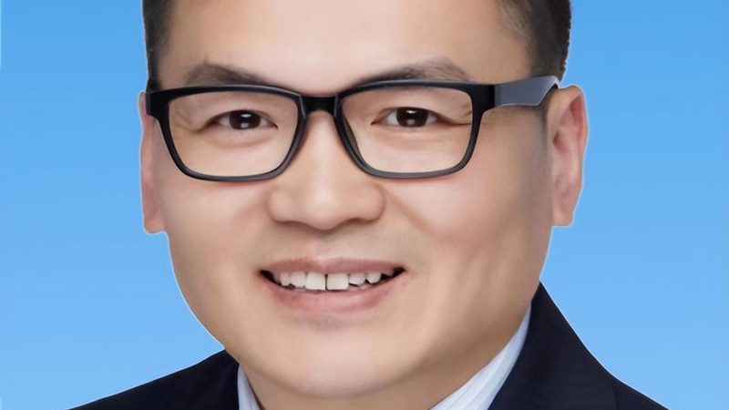 电子元器件品牌对比：揭秘选型背后的逻辑