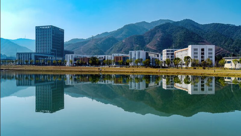 铝基板耐压标准规范：揭秘其重要性与应用