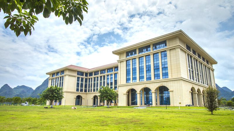电子配件报价单与合同：揭秘背后的本质差异