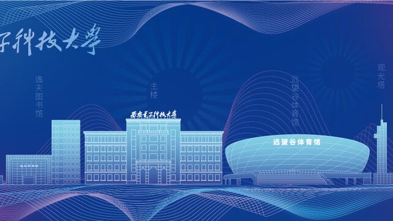 深圳线路板FPC柔性板：揭秘其背后的技术奥秘**